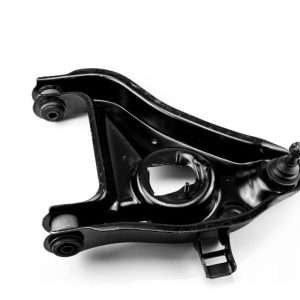 HORQUILLA INFERIOR R MAZDA - PICKUP 4X2 B2300