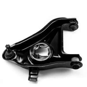 HORQUILLA INFERIOR L MAZDA PICKUP 4X2 B2300