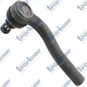 TERMINAL EXTERIOR "L" FIAT STRADA