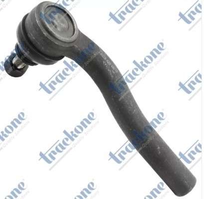 TERMINAL EXTERIOR "L" FIAT STRADA