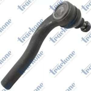 TERMINAL EXTERIOR "R" FIAT STRADA