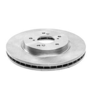 DISCO DELANTERO ACURA RDX