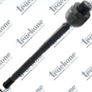 TERMINAL INTERIOR RAM 1500