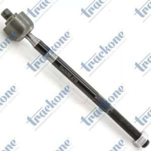 TERMINAL INTERIOR DODGE VISION