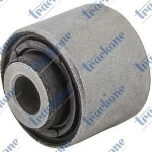 BUJE TRASERO SUPERIOR CHRYSLER 200