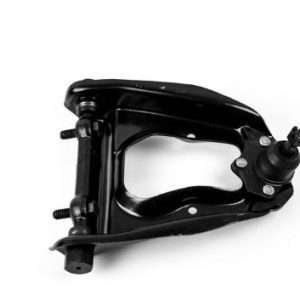 HORQUILLA SUPERIOR FORD FALCON
