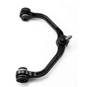 HORQUILLA SUPERIOR R MAZDA PICKUP 4X2 B2300