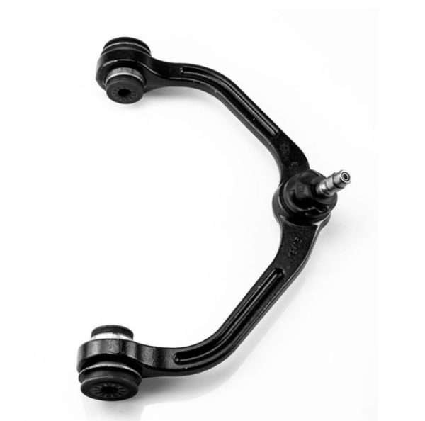 HORQUILLA SUPERIOR R MAZDA PICKUP 4X2 B2300