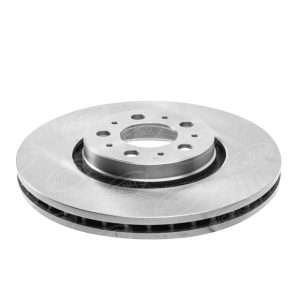 DISCO DELANTERO VOLVO S60, XC90