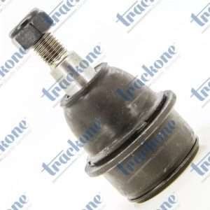 ROTULA INFERIOR  JEEP CHEROKEE