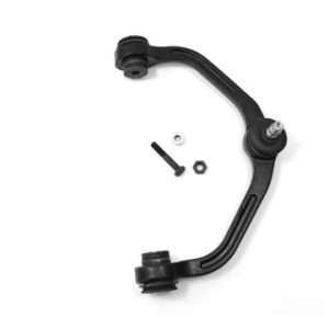 HORQUILLA SUPERIOR "R" MAZDA PICKUP 4X2 B2300