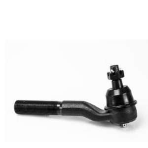 TERMINAL DIRECCION FORD EXPLORER 4X2