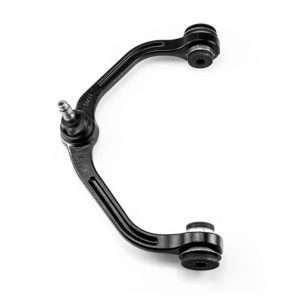 HORQUILLA SUPERIOR L MAZDA PICKUP 4X2 B2300