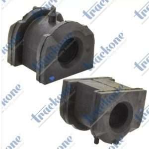 GOMA BARRA ESTABILIZADORA DODGE CALIPER