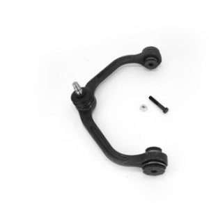HORQUILLA SUPERIOR "L" MAZDA PICKUP 4X2 B2300