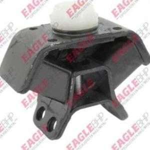 SOPORTE DE TRANSMISION TOYOTA TACOMA