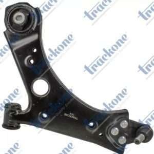 HORQUILLA INFERIOR "L" JEEP COMPASS