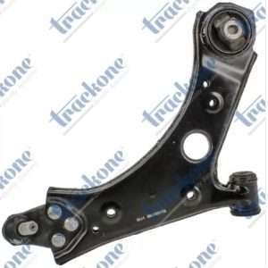 HORQUILLA INFERIOR "R" JEEP COMPASS