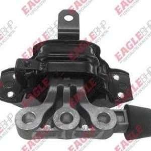 SOPORTE DE TRANSMISION IZQUIERDO CHEVROLET SPARK