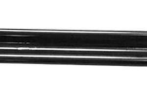 TIRANTE TRASERO CHEVROLET, GMC - AVALANCHE 1500