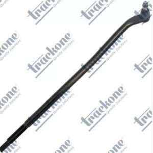 TERMINAL DIRECCION EXTERIOR RAM 2500