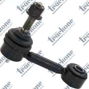 TORNILLO ESTABILIZADOR JEEP GRAND CHEROKEE