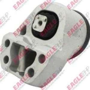 SOPORTE PARA MOTOR DERECHO FORD EXPLORER