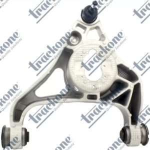 HORQUILLA ALUMINIO INFERIOR "L" RAM 1500