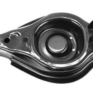 HORQUILLA INFERIOR TRASERA "L" CHEVROLET, GMC - CAPTIVA 