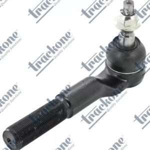 TERMINAL EXTERIOR RAM 4500