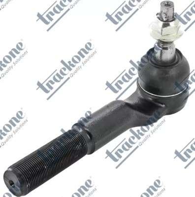 TERMINAL EXTERIOR RAM 4500