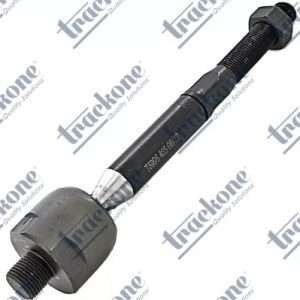 TERMINAL DIRECCION INTERIOR DODGE DURANGO