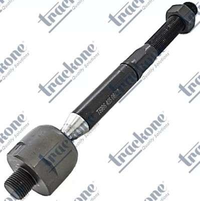 TERMINAL DIRECCION INTERIOR DODGE DURANGO