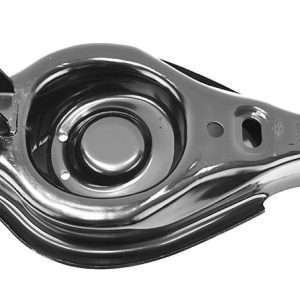 HORQUILLA INFERIOR TRASERA "R" CHEVROLET, GMC - CAPTIVA 