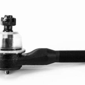 TERMINAL DIRECCION "R" JEEP CHEROKEE SPORTWAGON