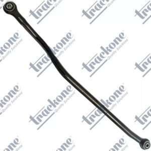 BARRA TORSION DODGE RAM 1500
