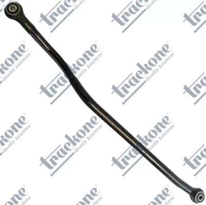 BARRA TORSION DODGE RAM 1500