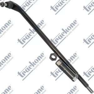 TERMINAL DIRECCION EXTERIOR  RAM 2500