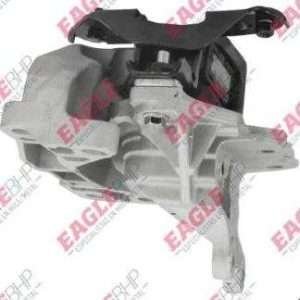 SOPORTE DE TRANSMISION L FORD EXPLORER