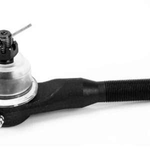 TERMINAL DIRECCION JEEP CHEROKEE SPORTWAGON