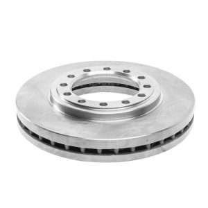 DISCO DELANTERO CHEVROLET LCF 3500