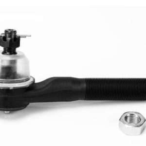 TERMINAL DIRECCION "L" JEEP CHEROKEE SPORTWAGON