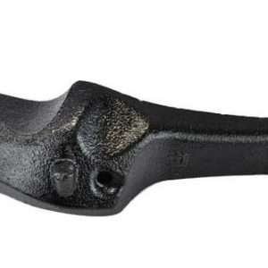 BRAZO DIFERENCIAL (L) CHEVROLET, GMC - AVALANCHE 1500