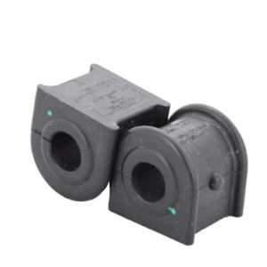 GOMA BARRA ESTABILIZADORA JEEP WRANGLER