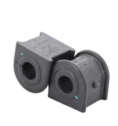 GOMA BARRA ESTABILIZADORA JEEP WRANGLER