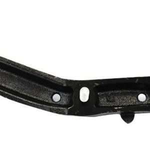 BRAZO DIFERENCIAL (R) CHEVROLET, GMC - AVALANCHE 1500