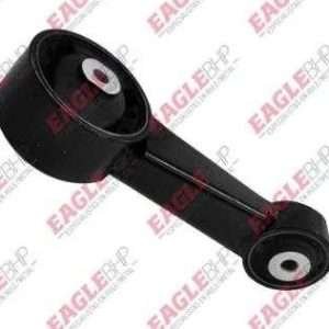 SOPORTE DE TORSION TRASERO TOYOTA HIGHLANDER