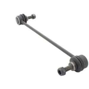 TORNILLO ESTABILIZADOR DELANTERO FIAT ARGO