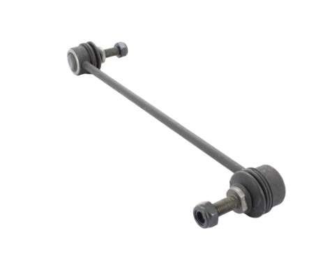 TORNILLO ESTABILIZADOR DELANTERO FIAT ARGO