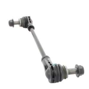 TORNILLO ESTABILIZADOR DODGE JOURNEY